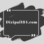 Dizipal184.com Güncel Giriş