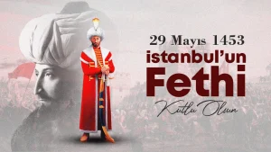 İstanbul'un Fethinin Nedenleri Sonuçları Nelerdir