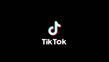 TikTok İnternet Bağlantısı Yok Hatası 2025–2026: Kesin ve Güncel Çözüm Rehberi