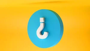 Hisar Hukuk Mesaj Geldi