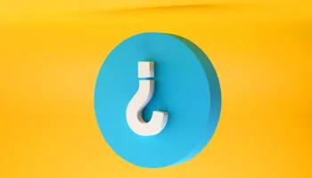 Hisar Hukuk Mesaj Geldi