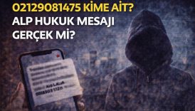 02129081475 Kime Ait