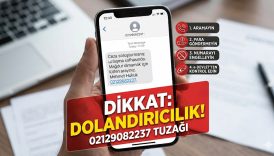 02129082237 Neden Arar? Mehmet Hukuk Mesajı Nedir?