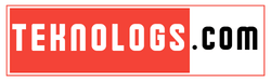 TeknoLogs.Com