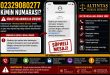 02329080277 Kimin Numarası