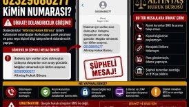 02329080277 Kimin Numarası