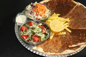 Açlık Krizlerini Engellemenin Yolları Nelerdir?