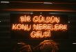 Ağlamak Kilo Verdirir mi