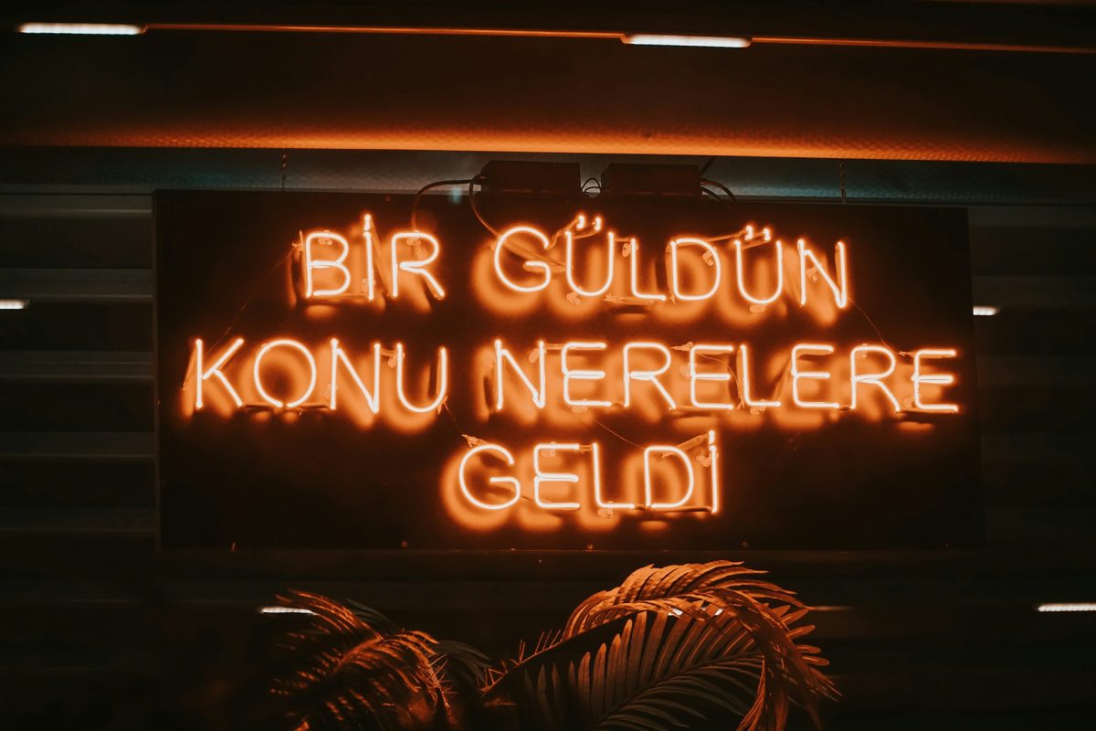 Ağlamak Kilo Verdirir mi