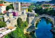 Bosna Hersek'te Nelere Yatırım Yapılmalıdır?