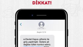 Erarslan Hukuk Mesajı Nedir