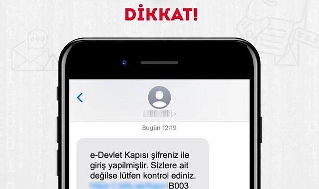 Erarslan Hukuk Mesajı Nedir