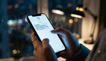 Globalry Nedir