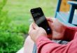 Selvi Hukuk mesajı gerçek mi? Dava dosyası içerikli SMS'ler güvenilir mi? Selvi Hukuk adını kullanan sahte mesajlar ve dikkat edilmesi gerekenler burada.
