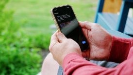 Selvi Hukuk mesajı gerçek mi? Dava dosyası içerikli SMS'ler güvenilir mi? Selvi Hukuk adını kullanan sahte mesajlar ve dikkat edilmesi gerekenler burada.