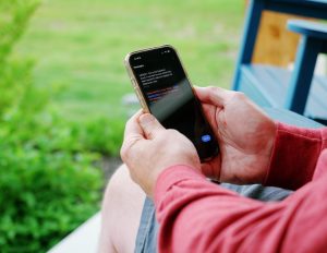 Selvi Hukuk mesajı gerçek mi? Dava dosyası içerikli SMS'ler güvenilir mi? Selvi Hukuk adını kullanan sahte mesajlar ve dikkat edilmesi gerekenler burada.