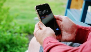 Selvi Hukuk mesajı gerçek mi? Dava dosyası içerikli SMS'ler güvenilir mi? Selvi Hukuk adını kullanan sahte mesajlar ve dikkat edilmesi gerekenler burada.