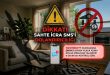 02129080071 Kimin Numarası