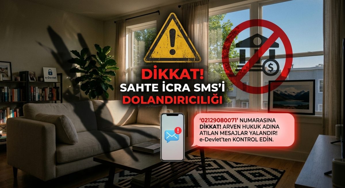 02129080071 Kimin Numarası