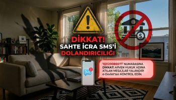02129080071 Kimin Numarası